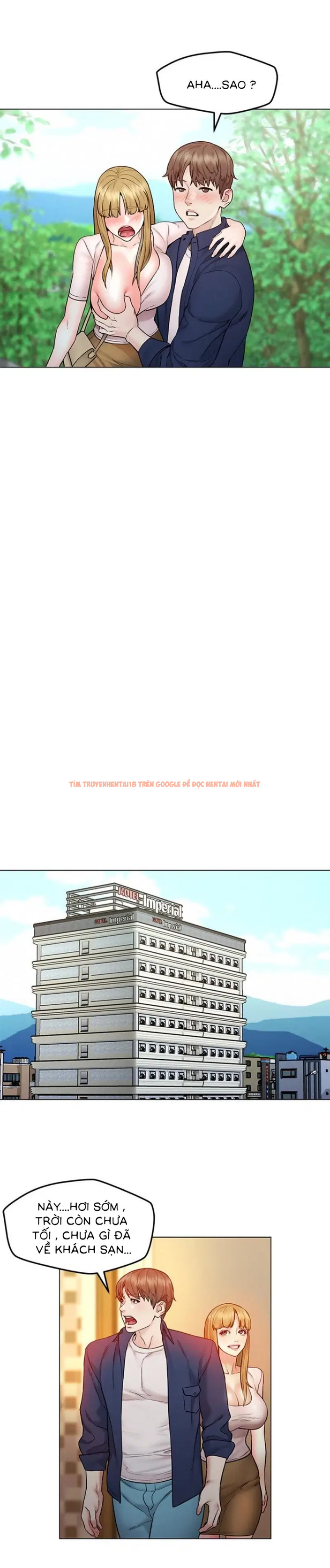 Xem ảnh 19 trong truyện hentai Chuyến Du Lịch Dâm Đãng - Chapter 5 - www.hentaitvn.net