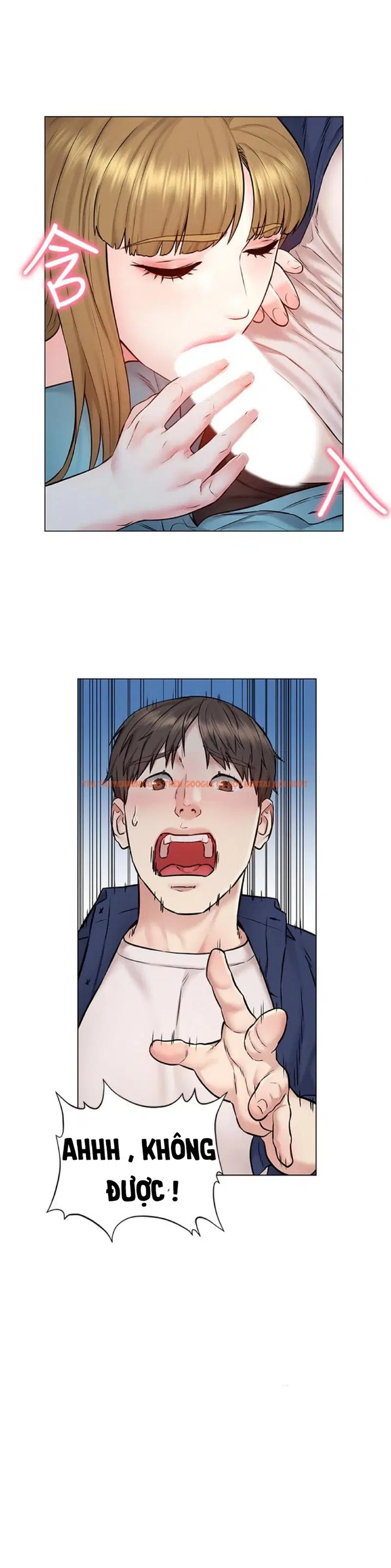 Xem ảnh 2 trong truyện hentai Chuyến Du Lịch Dâm Đãng - Chapter 5 - www.hentaitvn.net