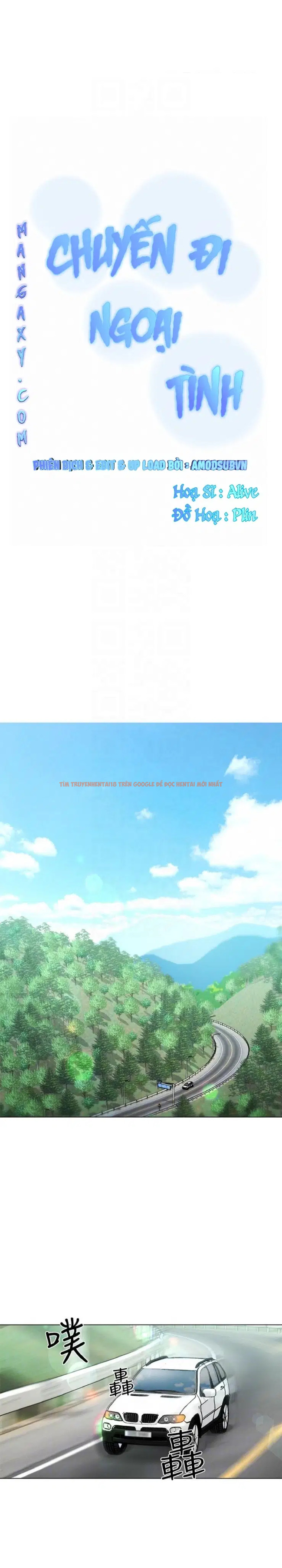 Xem ảnh 3 trong truyện hentai Chuyến Du Lịch Dâm Đãng - Chapter 5 - www.hentaitvn.net