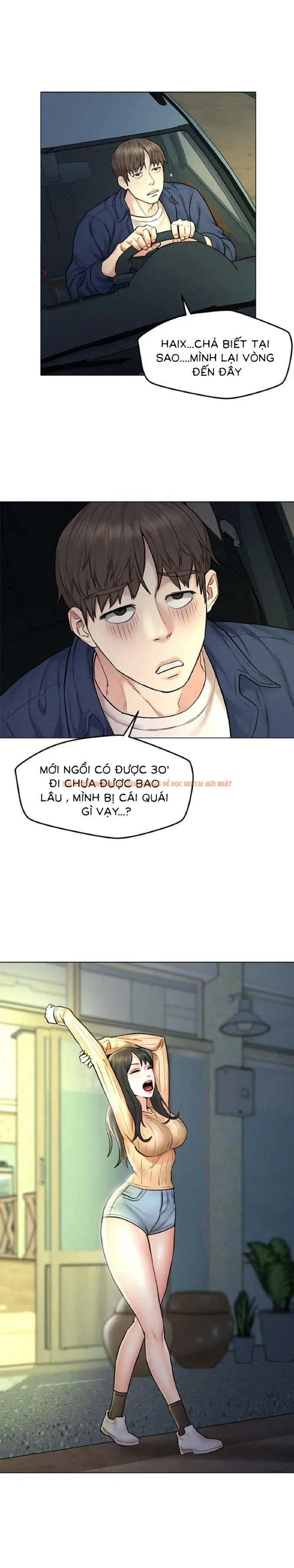 Xem ảnh 18 trong truyện hentai Chuyến Du Lịch Dâm Đãng - Chapter 7 - www.hentaitvn.net