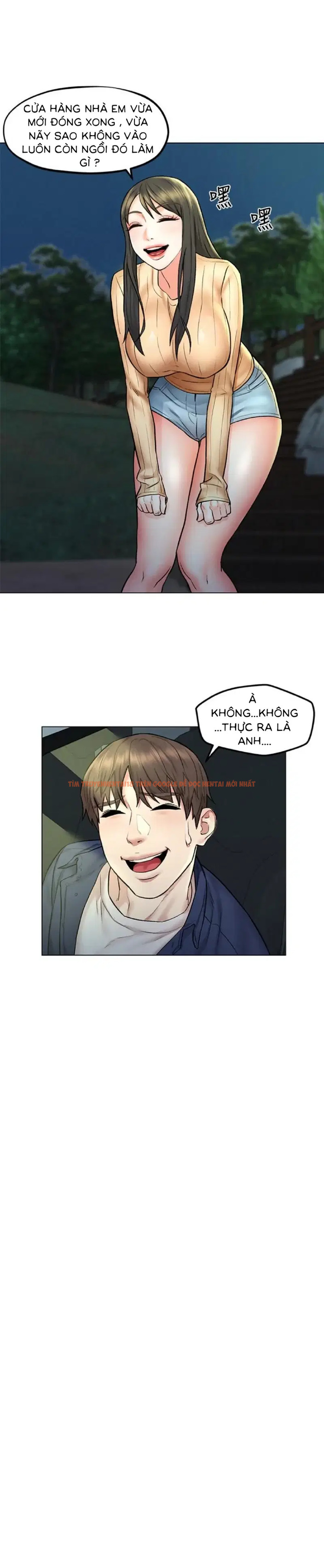 Xem ảnh 20 trong truyện hentai Chuyến Du Lịch Dâm Đãng - Chapter 7 - www.hentaitvn.net