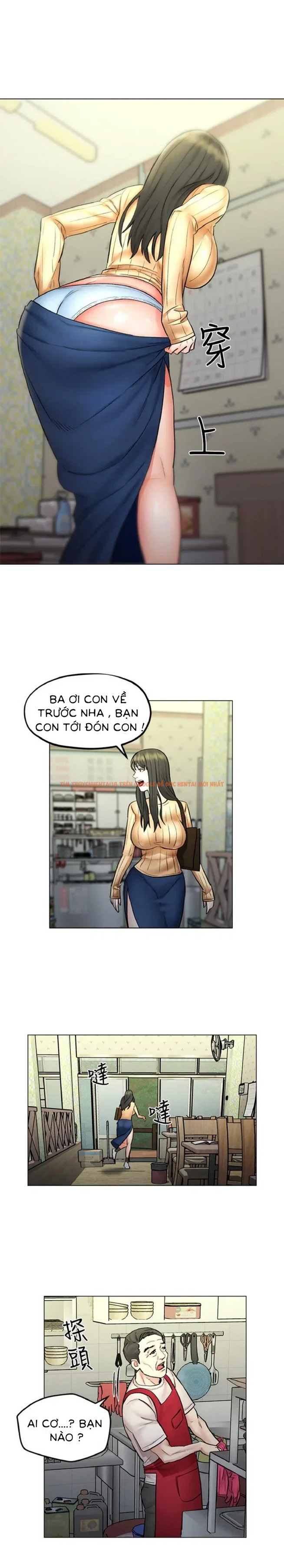 Xem ảnh 21 trong truyện hentai Chuyến Du Lịch Dâm Đãng - Chapter 7 - www.hentaitvn.net