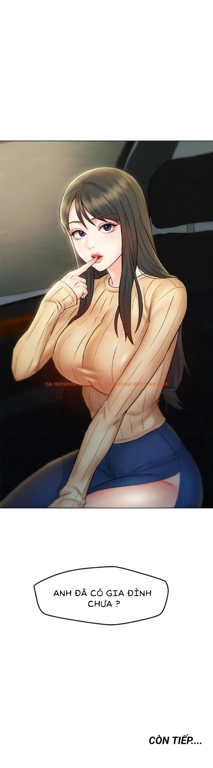 Xem ảnh 24 trong truyện hentai Chuyến Du Lịch Dâm Đãng - Chapter 7 - www.hentaitvn.net