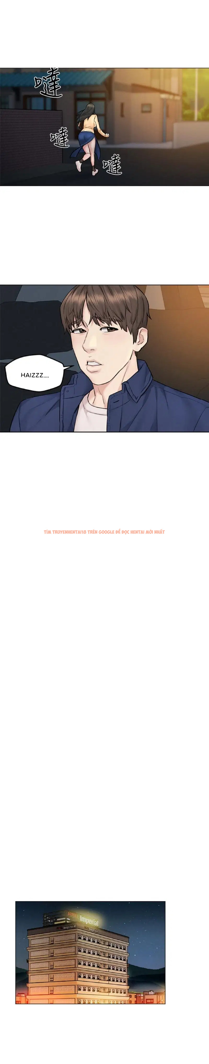 Xem ảnh 18 trong truyện hentai Chuyến Du Lịch Dâm Đãng - Chapter 8 - www.hentaitvn.net