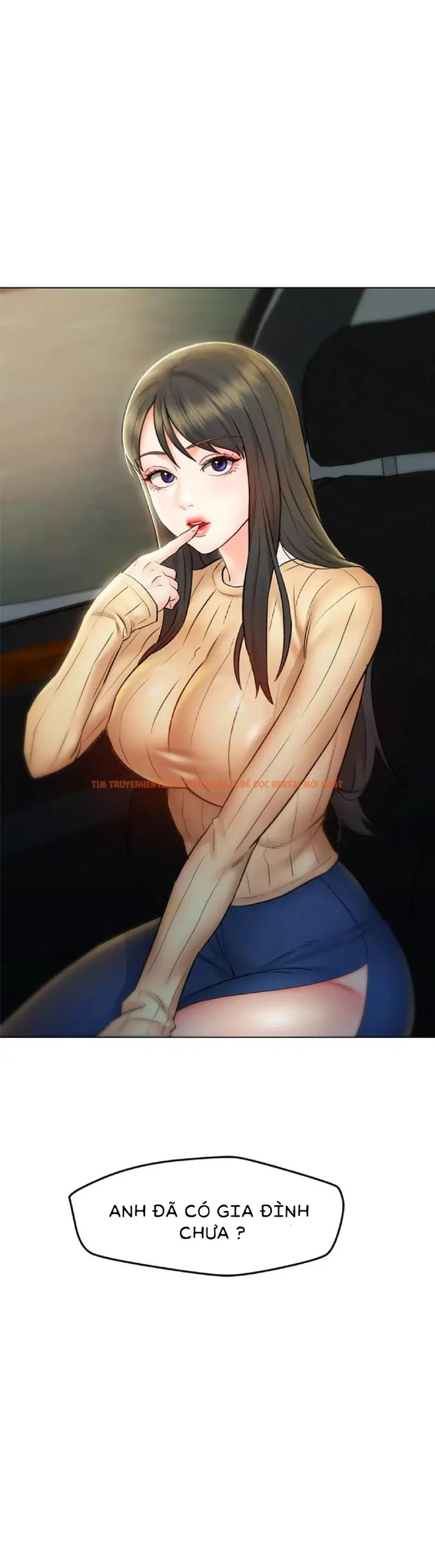 Xem ảnh 3 trong truyện hentai Chuyến Du Lịch Dâm Đãng - Chapter 8 - www.hentaitvn.net