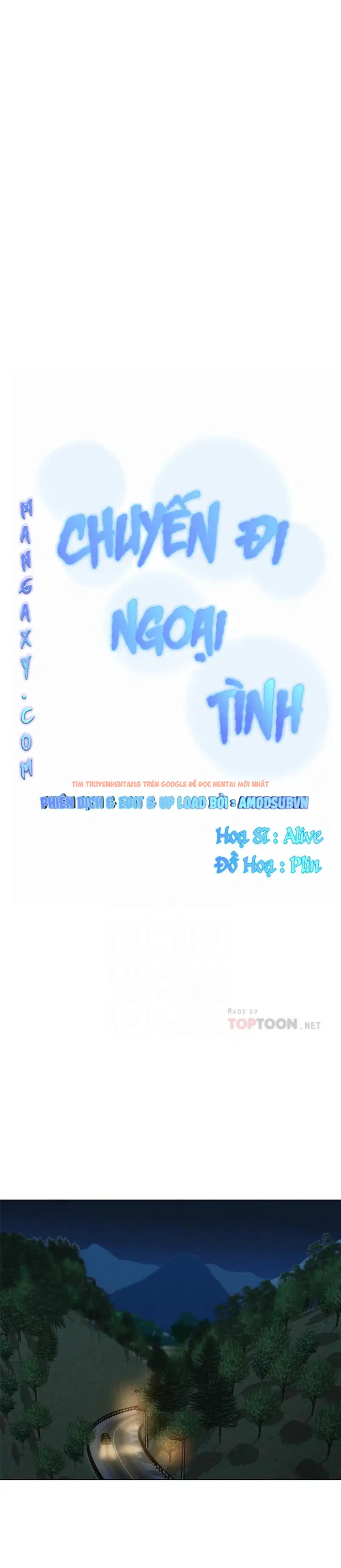 Xem ảnh 4 trong truyện hentai Chuyến Du Lịch Dâm Đãng - Chapter 8 - www.hentaitvn.net