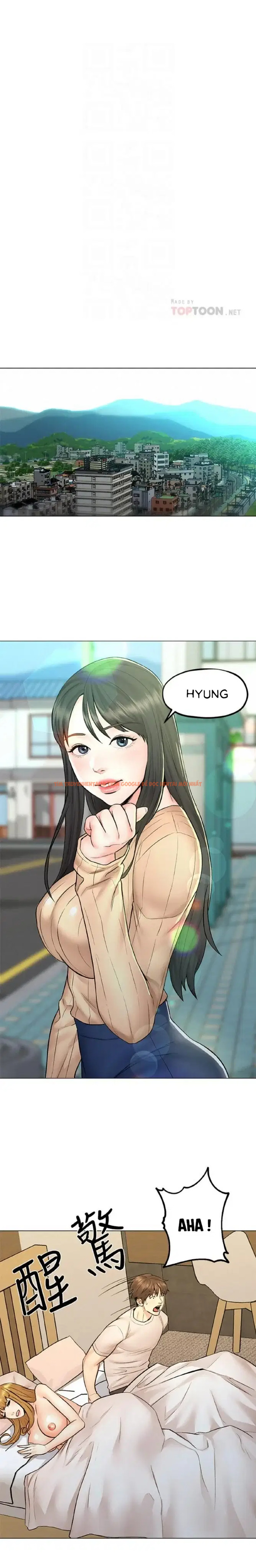 Xem ảnh 12 trong truyện hentai Chuyến Du Lịch Dâm Đãng - Chapter 9 - hentaitvn.net