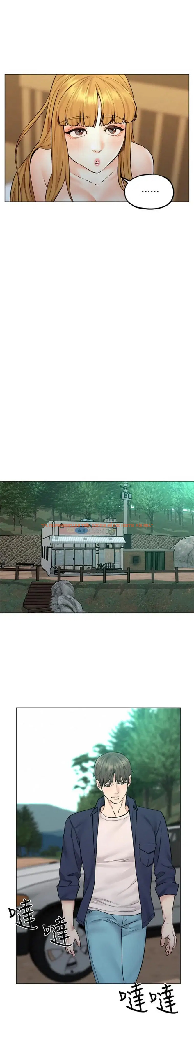 Xem ảnh 16 trong truyện hentai Chuyến Du Lịch Dâm Đãng - Chapter 9 - hentaitvn.net