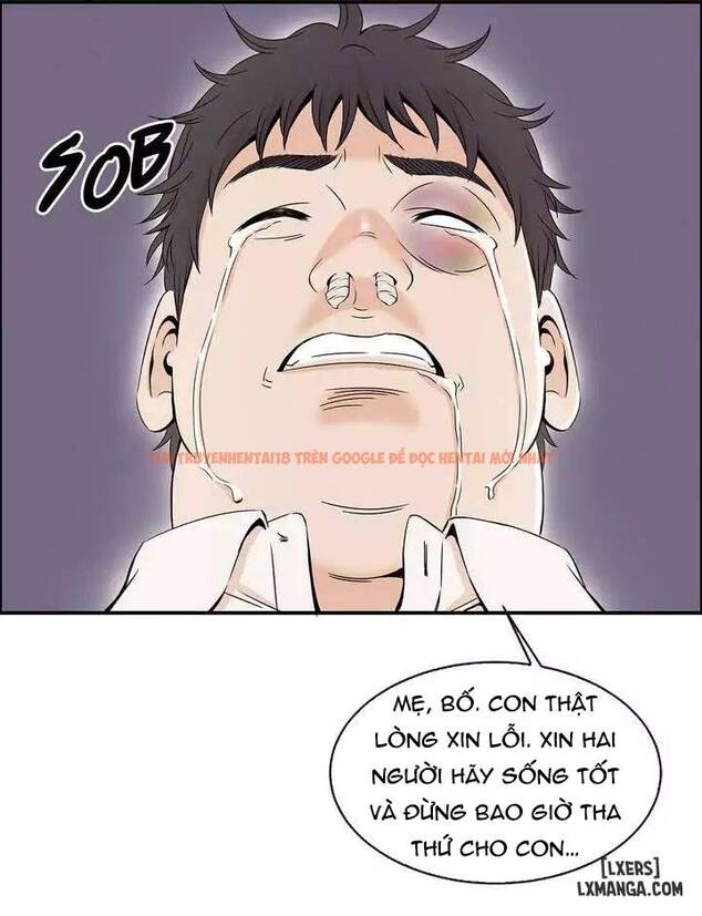 Trang truyện 16 trong truyện tranh Chuyên Gia Tình Dục - Chap 1 - lxmanga.org