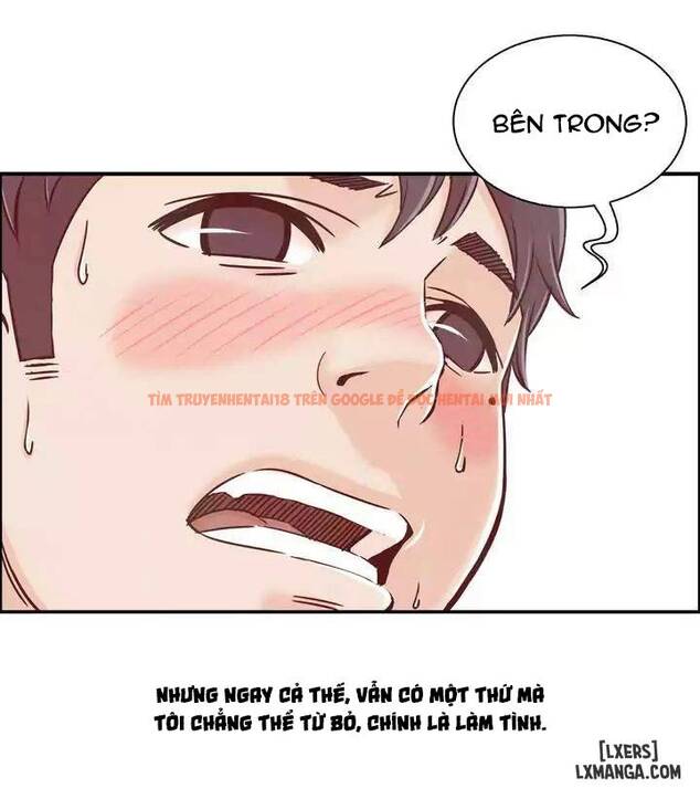 Trang truyện 2 trong truyện tranh Chuyên Gia Tình Dục - Chap 1 - lxmanga.org
