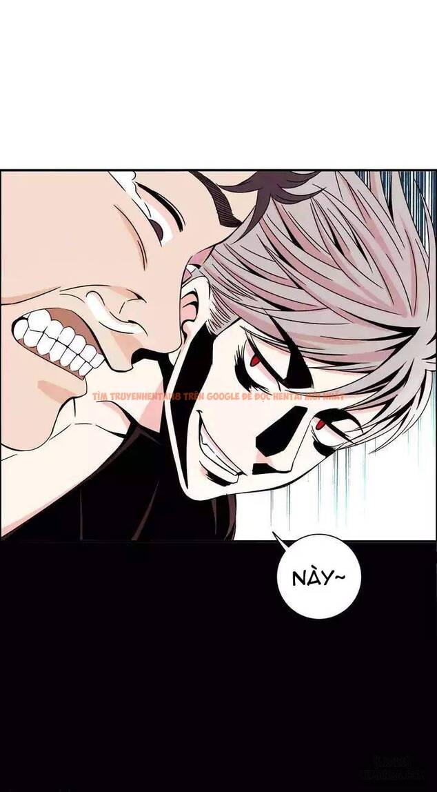 Trang truyện 23 trong truyện tranh Chuyên Gia Tình Dục - Chap 1 - lxmanga.org