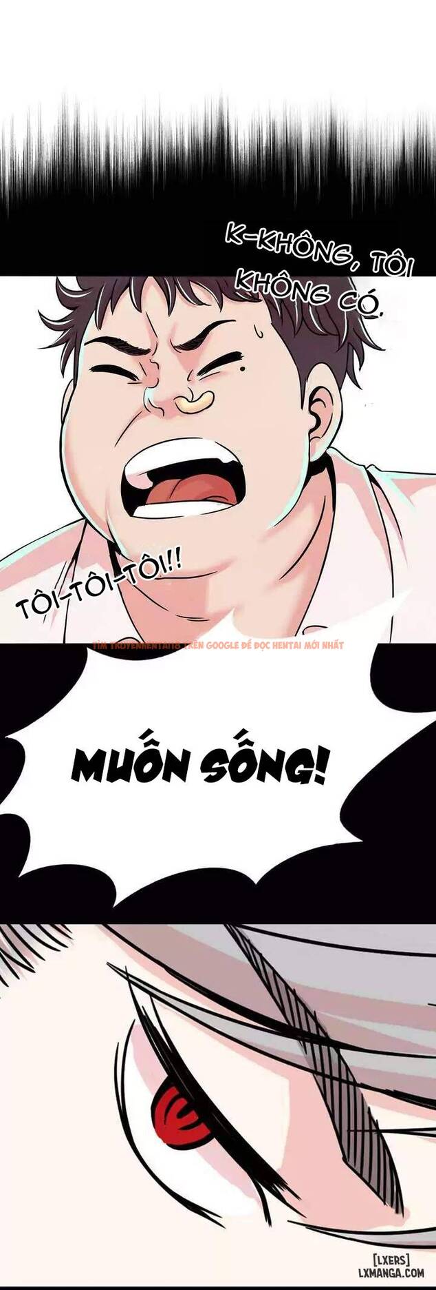 Trang truyện 25 trong truyện tranh Chuyên Gia Tình Dục - Chap 1 - lxmanga.org
