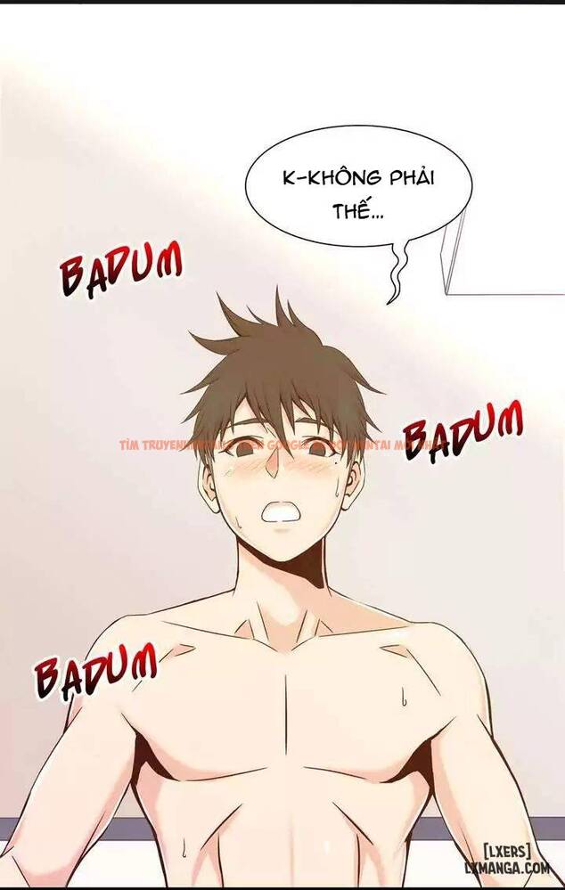 Trang truyện 34 trong truyện tranh Chuyên Gia Tình Dục - Chap 1 - lxmanga.org