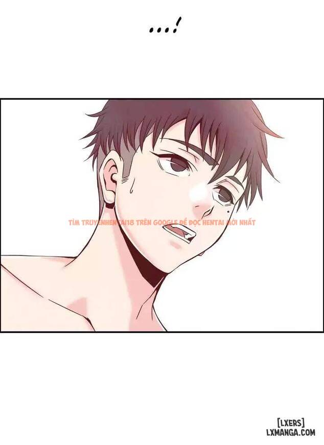 Trang truyện 40 trong truyện tranh Chuyên Gia Tình Dục - Chap 1 - lxmanga.org