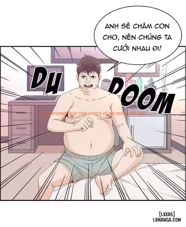 Trang truyện 9 trong truyện tranh Chuyên Gia Tình Dục - Chap 1 - lxmanga.org