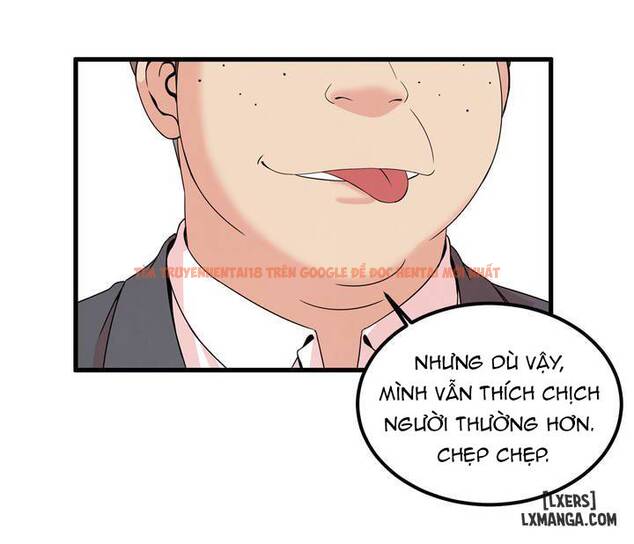 Trang truyện 17 trong truyện tranh Chuyên Gia Tình Dục - Chapter 10 - hentai24h.pro