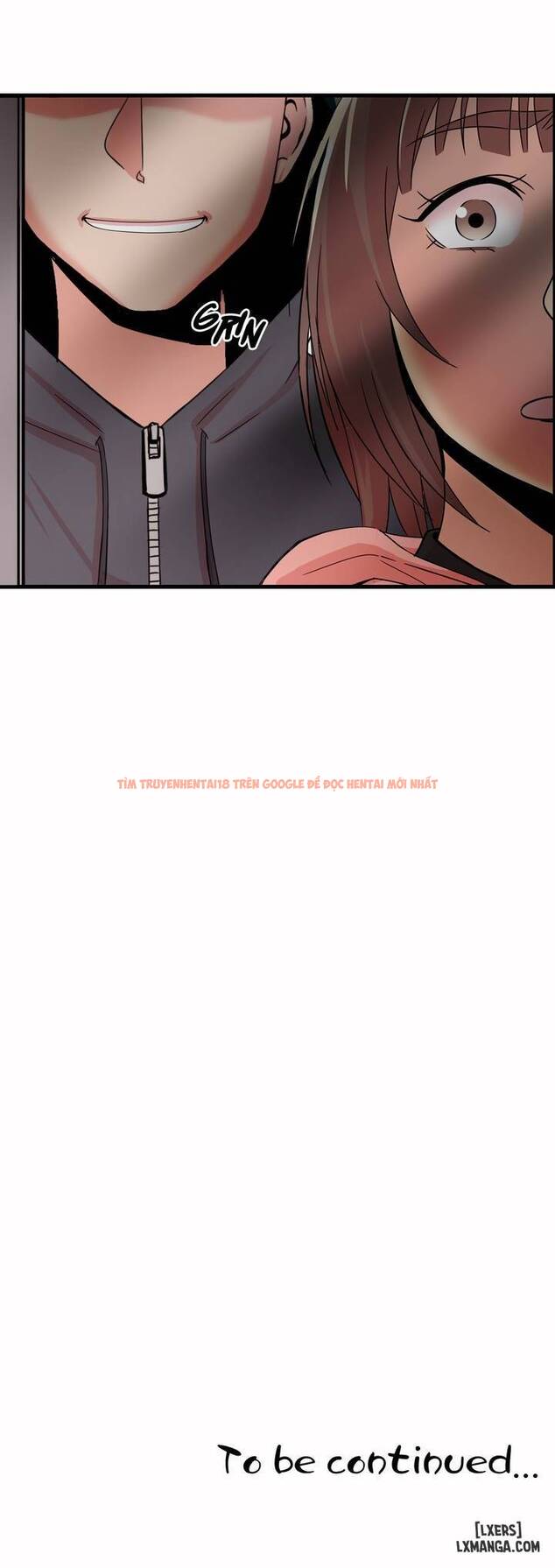 Trang truyện 23 trong truyện tranh Chuyên Gia Tình Dục - Chapter 10 - hentai24h.pro