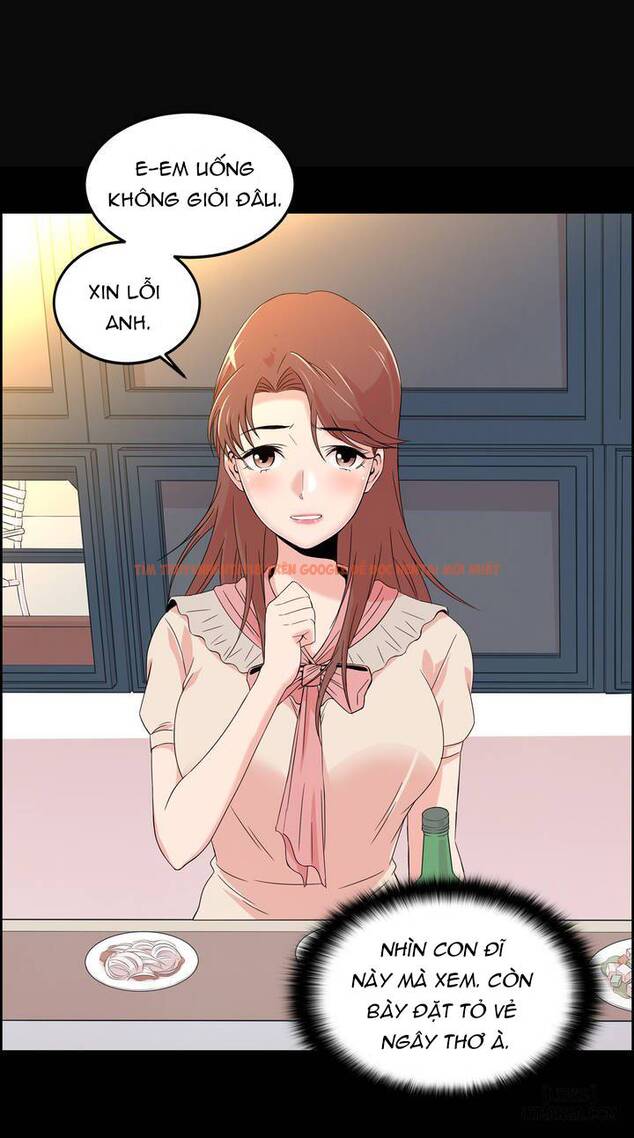 Trang truyện 6 trong truyện tranh Chuyên Gia Tình Dục - Chapter 10 - hentai24h.pro