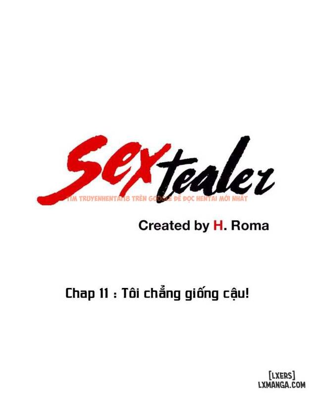 Trang truyện 0 trong truyện tranh Chuyên Gia Tình Dục - Chapter 11 - hentai24h.pro