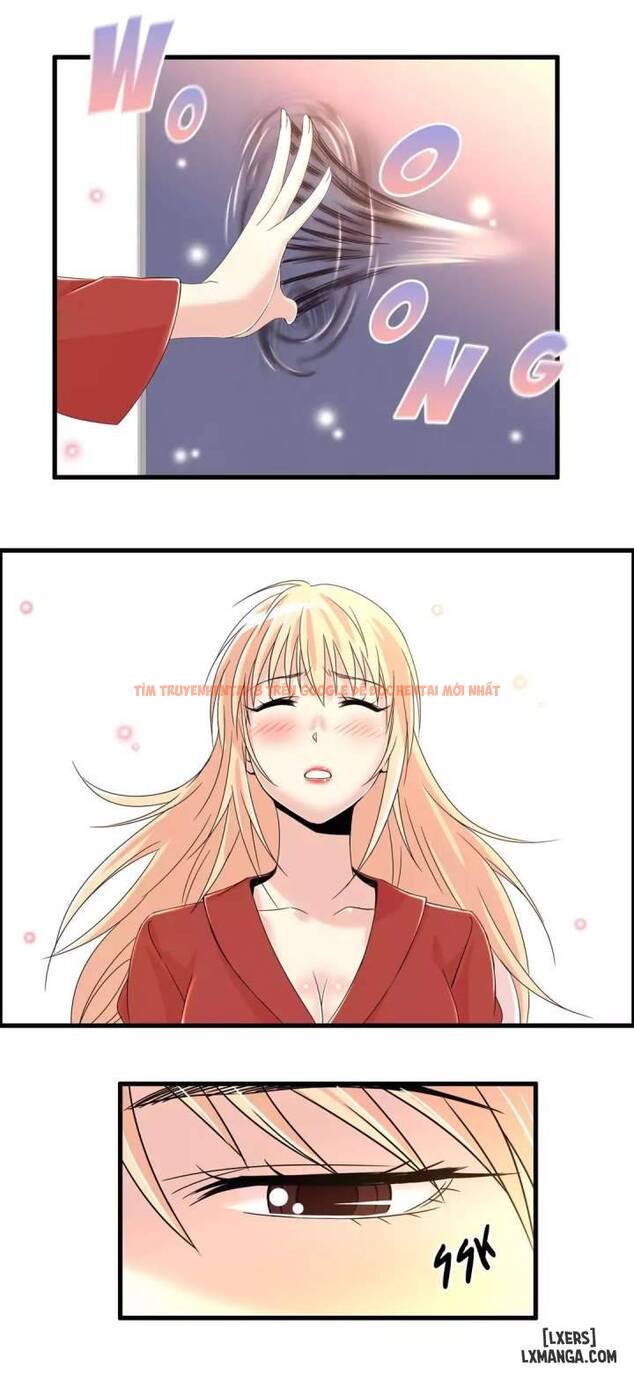 Trang truyện 18 trong truyện tranh Chuyên Gia Tình Dục - Chapter 11 - hentai24h.pro