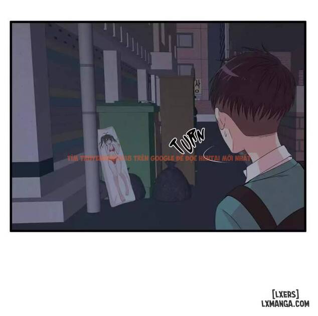 Trang truyện 5 trong truyện tranh Chuyên Gia Tình Dục - Chapter 11 - hentai24h.pro