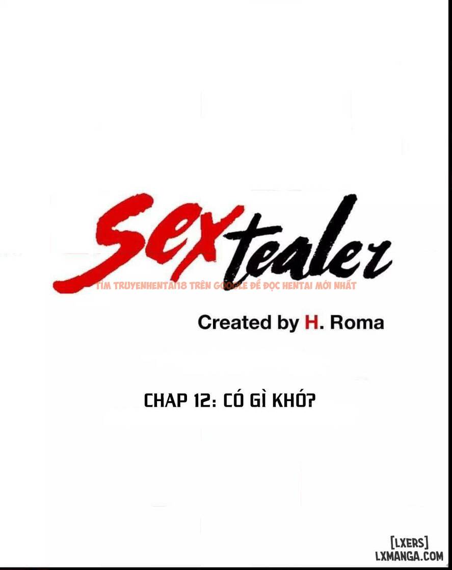 Trang truyện 0 trong truyện tranh Chuyên Gia Tình Dục - Chapter 12 - hentai24h.pro
