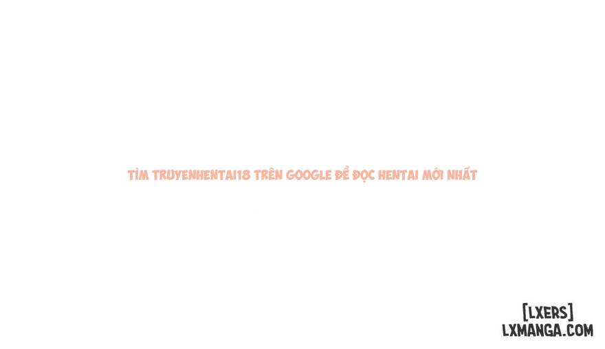 Trang truyện 21 trong truyện tranh Chuyên Gia Tình Dục - Chapter 12 - hentai24h.pro