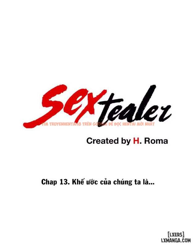 Trang truyện 0 trong truyện tranh Chuyên Gia Tình Dục - Chapter 13 - hentai24h.pro