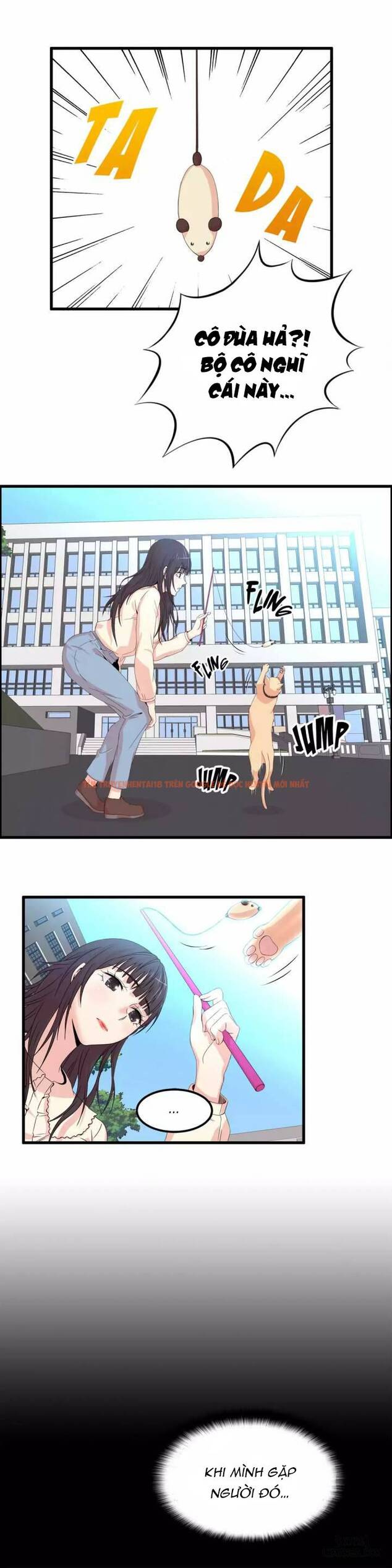 Trang truyện 11 trong truyện tranh Chuyên Gia Tình Dục - Chapter 13 - hentai24h.pro