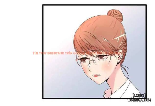 Trang truyện 11 trong truyện tranh Chuyên Gia Tình Dục - Chapter 15 - hentai24h.pro