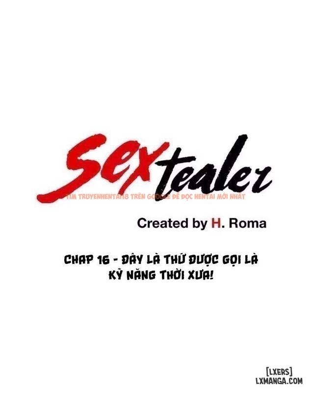 Trang truyện 0 trong truyện tranh Chuyên Gia Tình Dục - Chapter 16 - hentai24h.pro