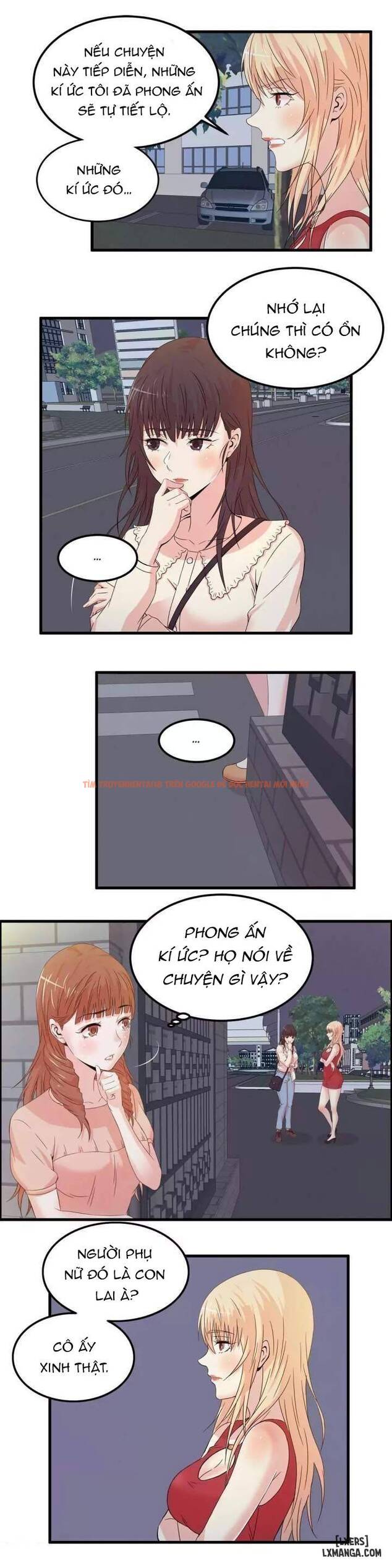 Trang truyện 15 trong truyện tranh Chuyên Gia Tình Dục - Chapter 16 - hentai24h.pro