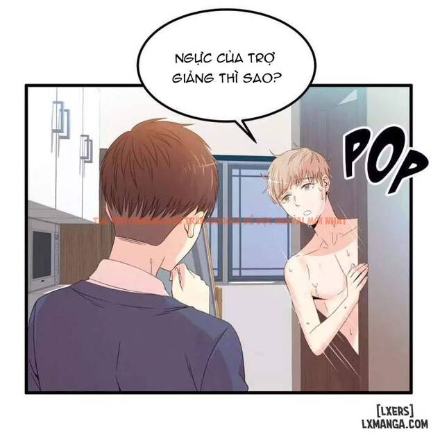 Trang truyện 14 trong truyện tranh Chuyên Gia Tình Dục - Chapter 17 - hentai24h.pro