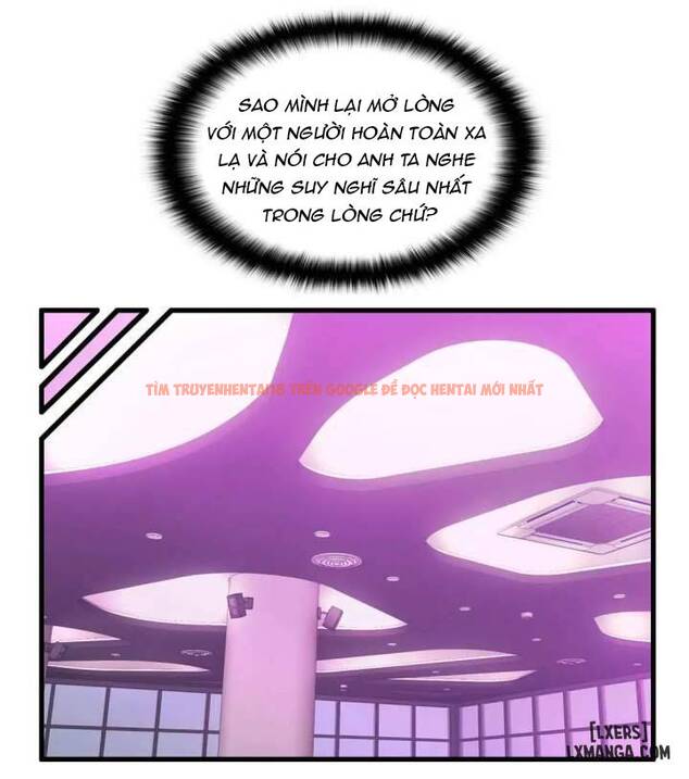 Trang truyện 14 trong truyện tranh Chuyên Gia Tình Dục - Chapter 19 - hentai24h.pro