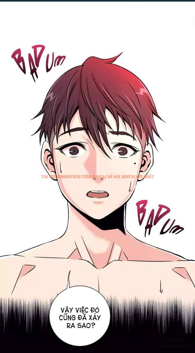 Trang truyện 1 trong truyện tranh Chuyên Gia Tình Dục - Chap 2 - lxmanga.org