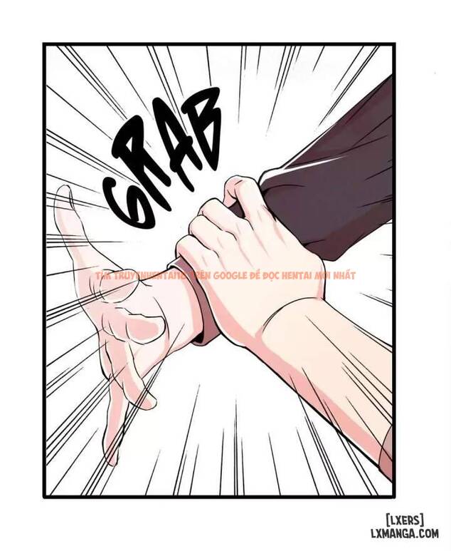 Trang truyện 13 trong truyện tranh Chuyên Gia Tình Dục - Chap 2 - lxmanga.org