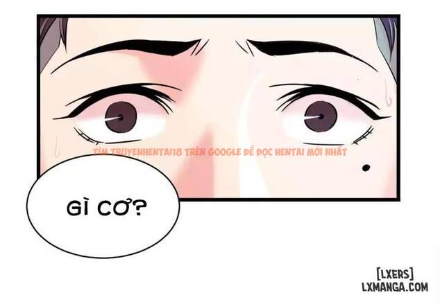 Trang truyện 15 trong truyện tranh Chuyên Gia Tình Dục - Chap 2 - lxmanga.org