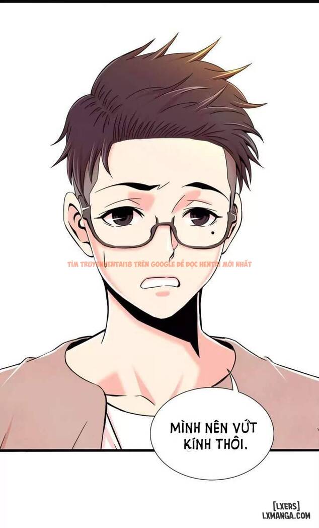 Trang truyện 7 trong truyện tranh Chuyên Gia Tình Dục - Chap 2 - lxmanga.org