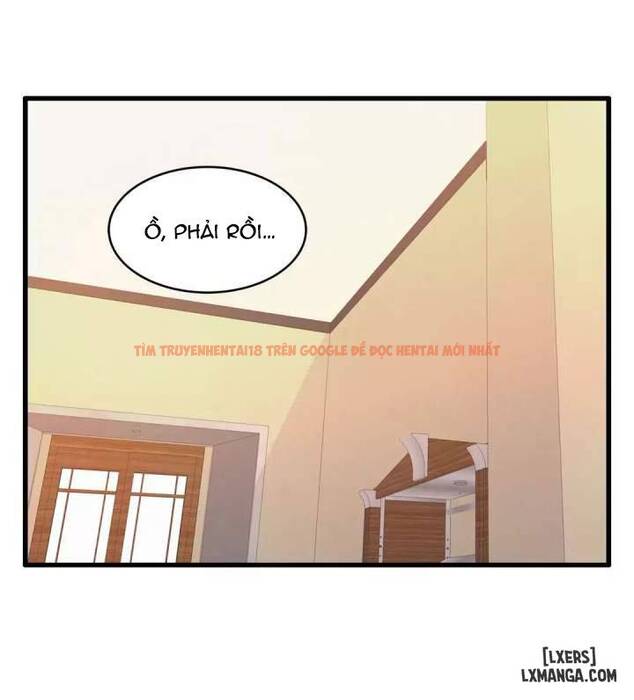 Trang truyện 13 trong truyện tranh Chuyên Gia Tình Dục - Chapter 21 - hentai24h.pro