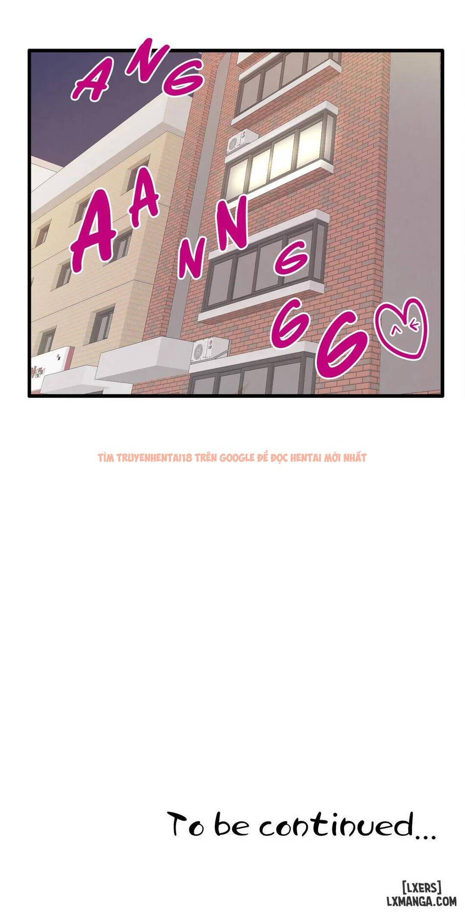 Trang truyện 22 trong truyện tranh Chuyên Gia Tình Dục - Chapter 22 - truyentvn.net