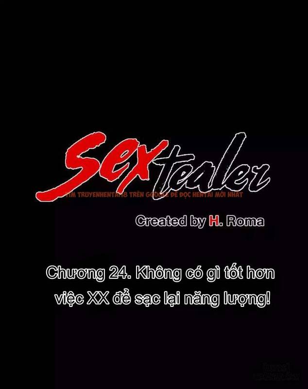 Trang truyện 0 trong truyện tranh Chuyên Gia Tình Dục - Chapter 24 - hentai24h.pro