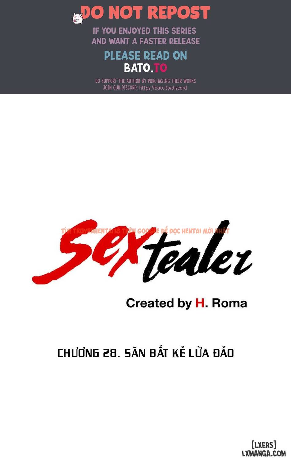 Trang truyện 0 trong truyện tranh Chuyên Gia Tình Dục - Chapter 28 - hentai24h.pro
