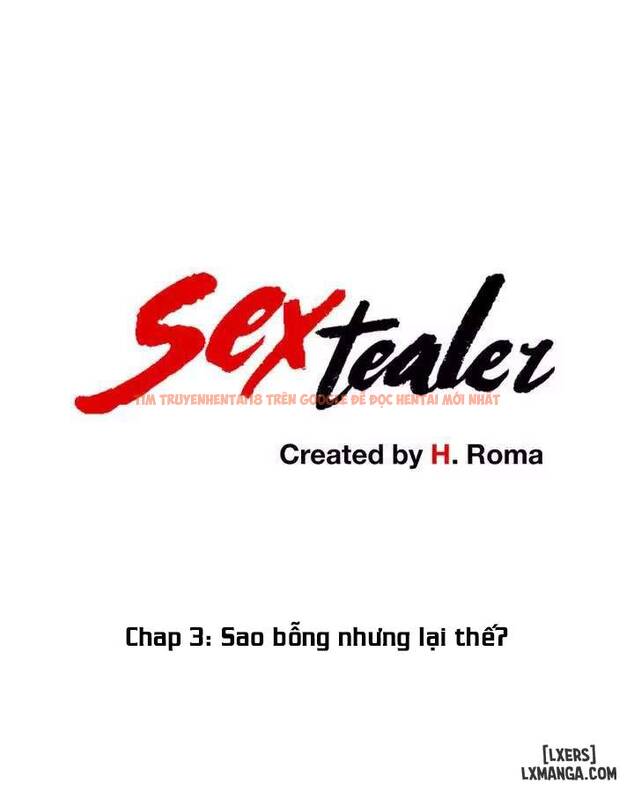 Trang truyện 0 trong truyện tranh Chuyên Gia Tình Dục - Chapter 3 - hentai24h.pro