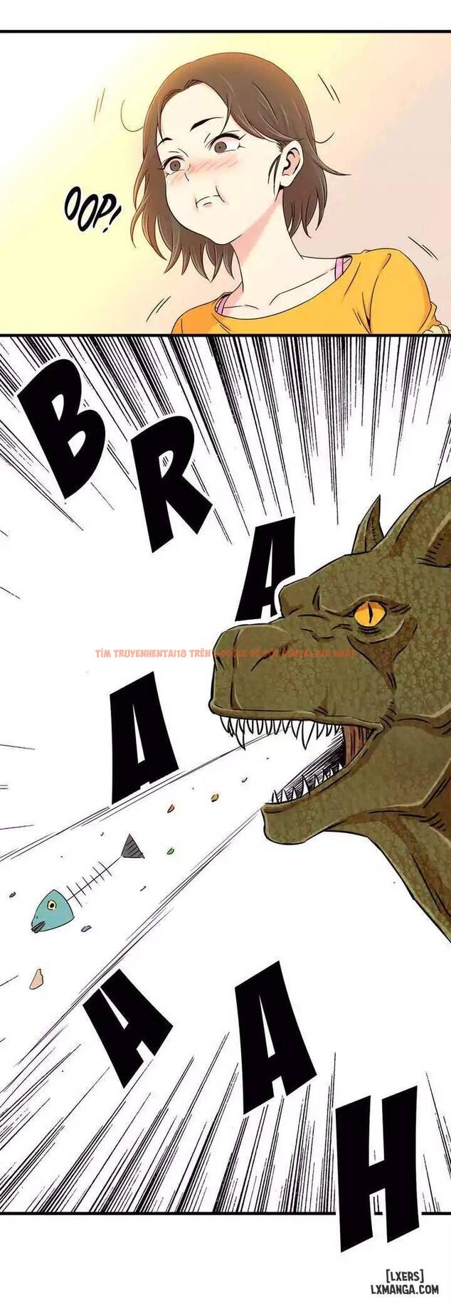 Trang truyện 32 trong truyện tranh Chuyên Gia Tình Dục - Chapter 3 - hentai24h.pro