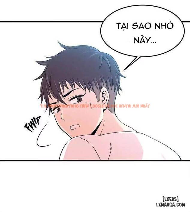 Trang truyện 36 trong truyện tranh Chuyên Gia Tình Dục - Chapter 3 - hentai24h.pro