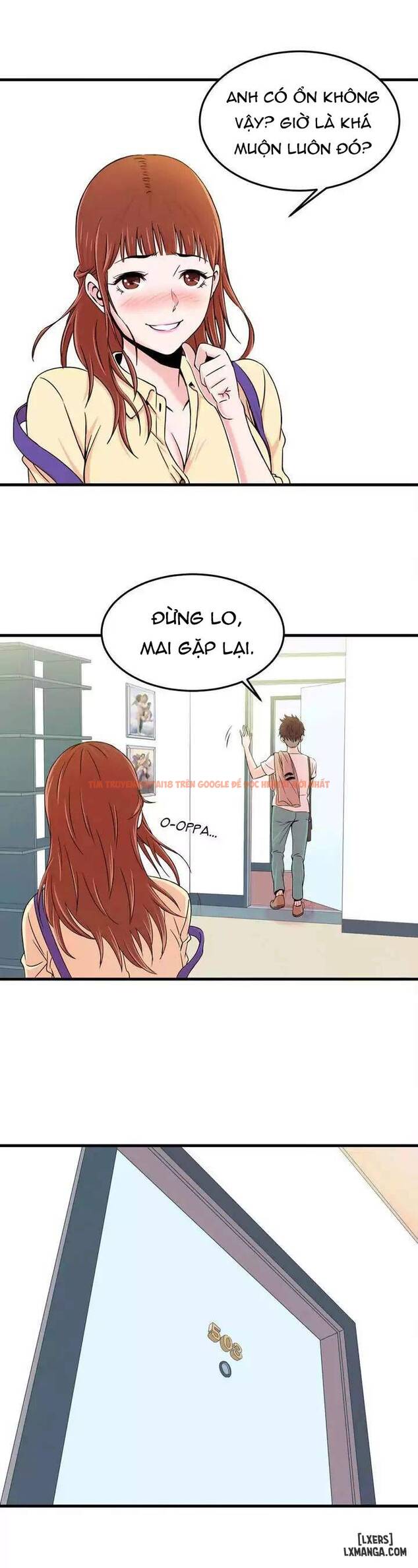Trang truyện 38 trong truyện tranh Chuyên Gia Tình Dục - Chapter 3 - hentai24h.pro