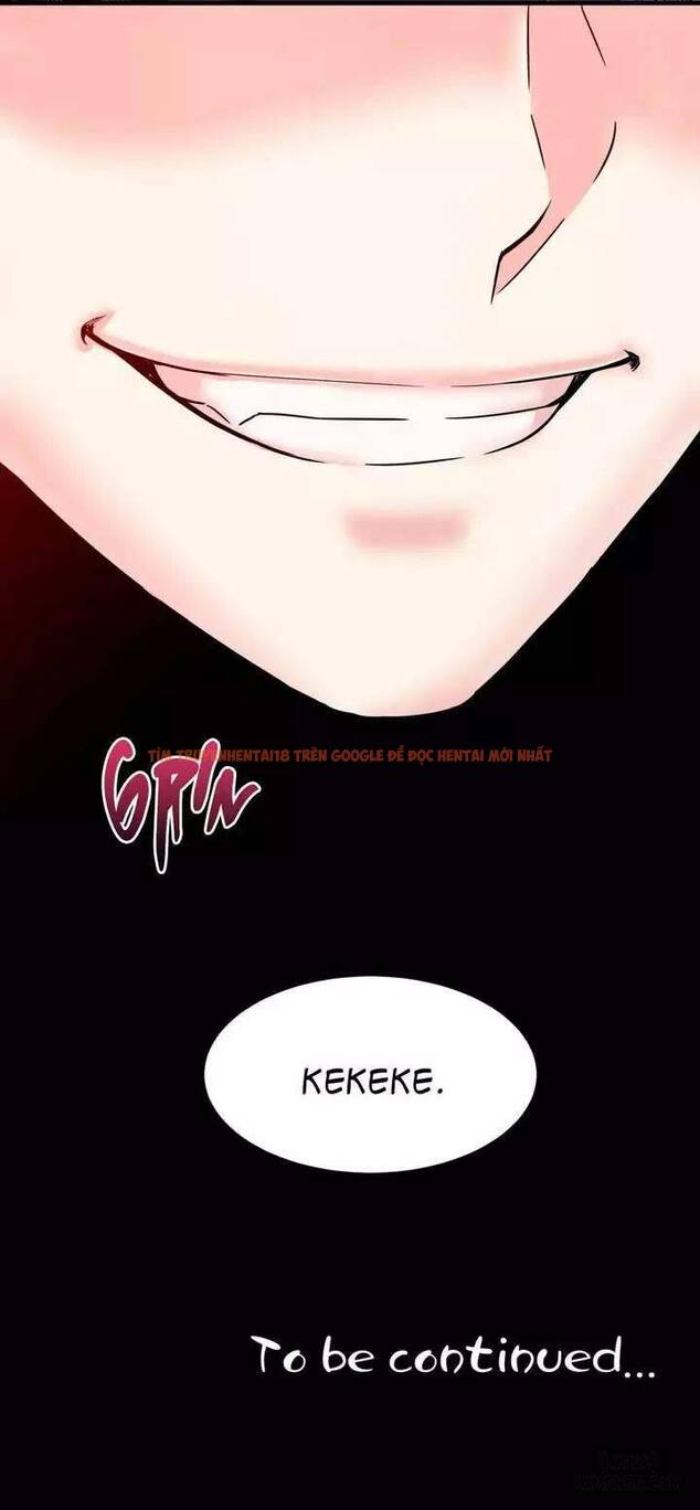 Trang truyện 42 trong truyện tranh Chuyên Gia Tình Dục - Chapter 3 - hentai24h.pro