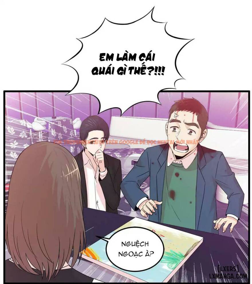 Trang truyện 10 trong truyện tranh Chuyên Gia Tình Dục - Chapter 31 - hentai24h.pro