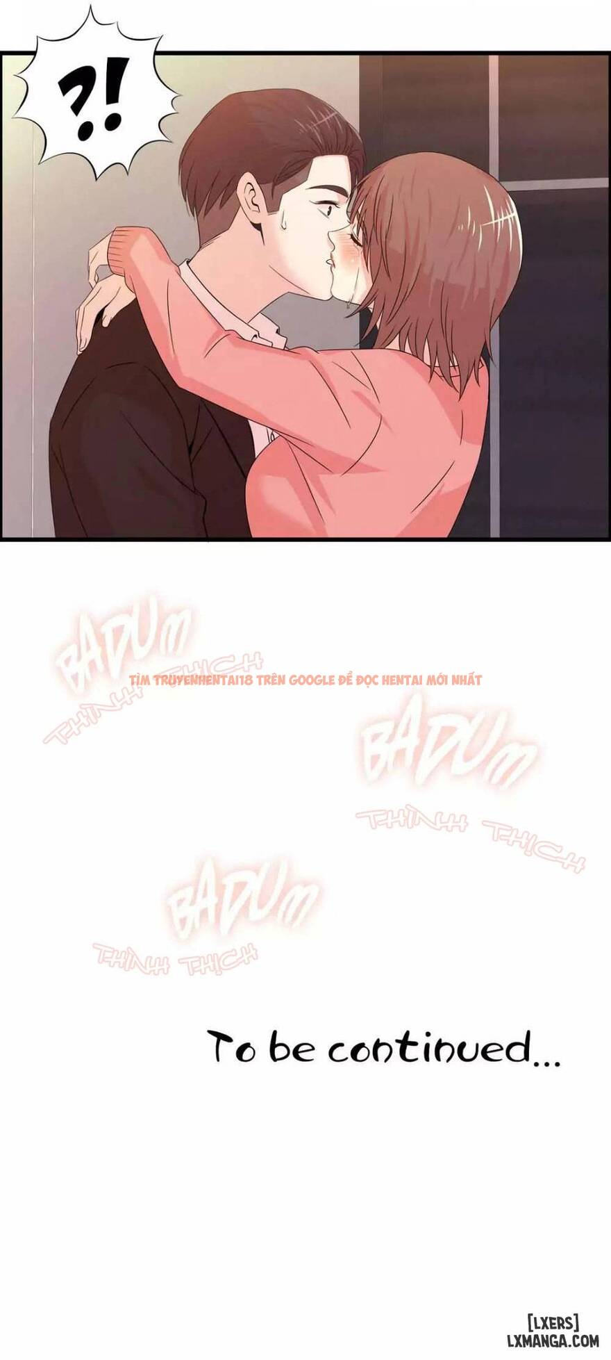 Trang truyện 17 trong truyện tranh Chuyên Gia Tình Dục - Chapter 32 - hentai24h.pro