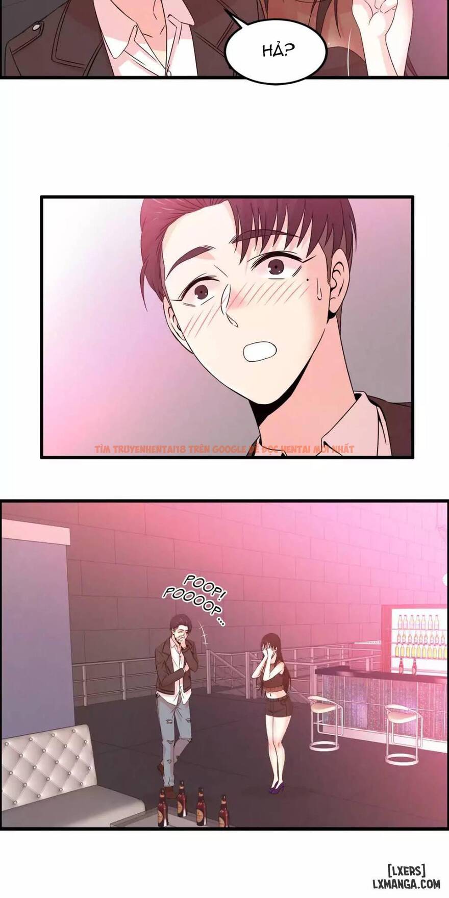 Trang truyện 22 trong truyện tranh Chuyên Gia Tình Dục - Chapter 35 - truyentvn.net